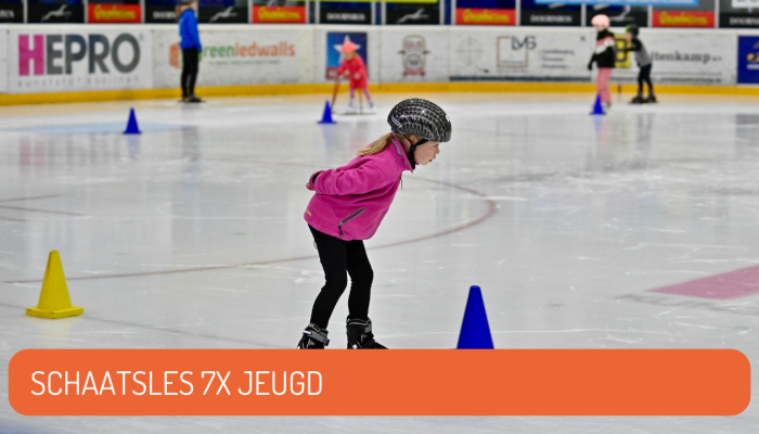 SCHAATSLES 7X JEUGD.png