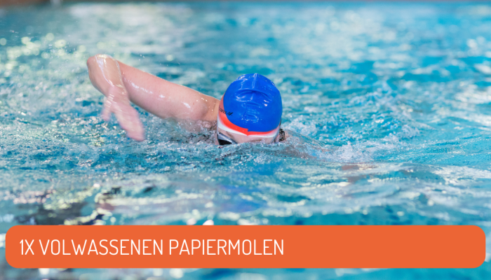 1x-volw-papiermolen.png