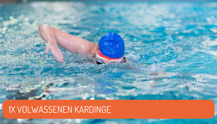 1x-volw-kardinge.png