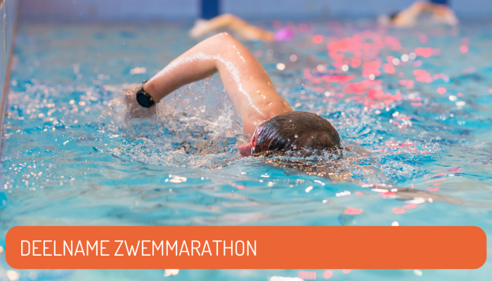 banen-en-recreatief-zwemmen.png