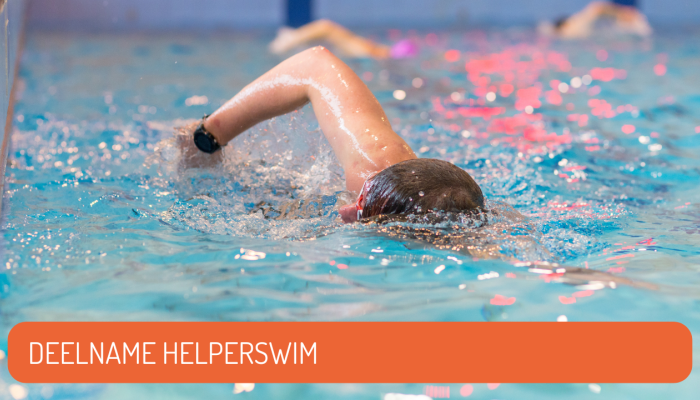 helperswim-deelname.png