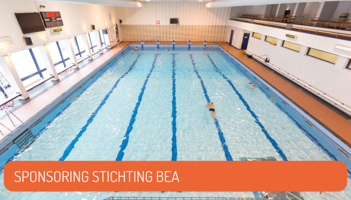 helperswim-sponsoring.png