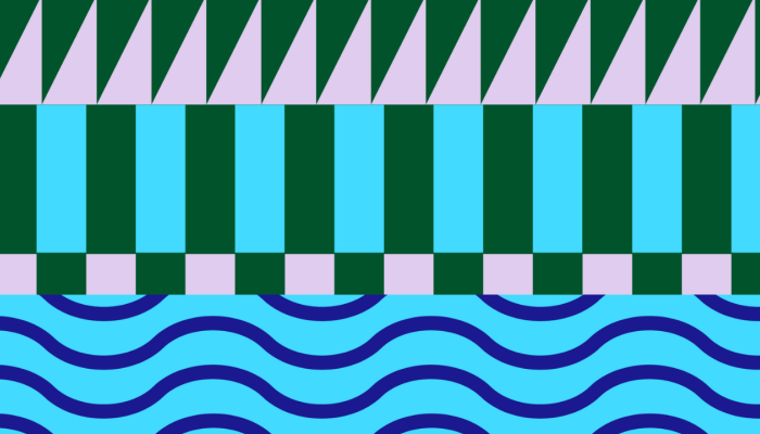 helperswim.png