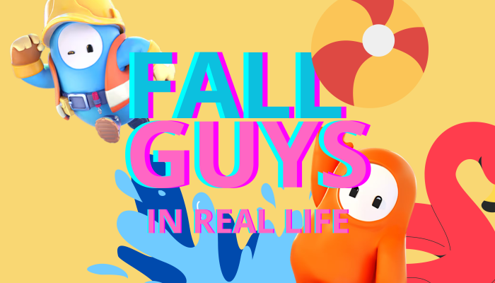 Fall guys banner.png
