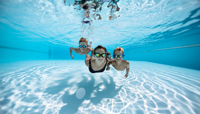 Kinderfeestje B Papiermolen