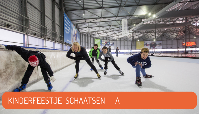 feestje schaatsen A.png